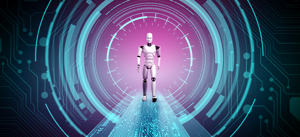 Agentic ai value gap