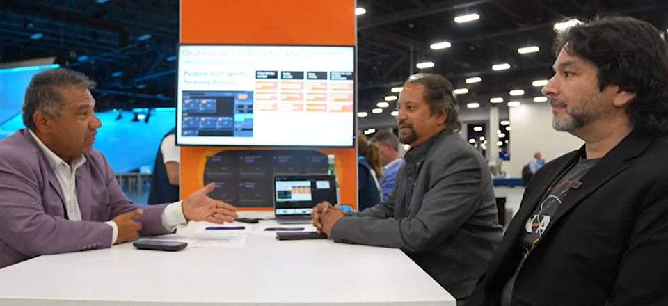 Ciscolive26 podcast thumb