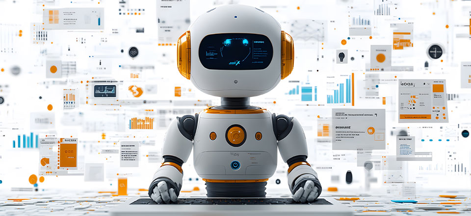Fabrixai agentic ai operational intelligence