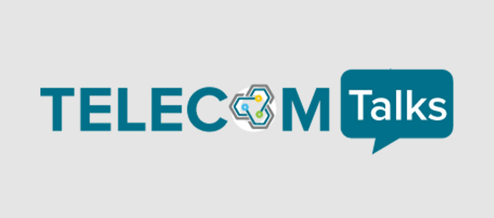 Mwc telecomtalks thumb
