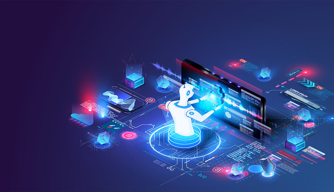 Venture Beat AIOps