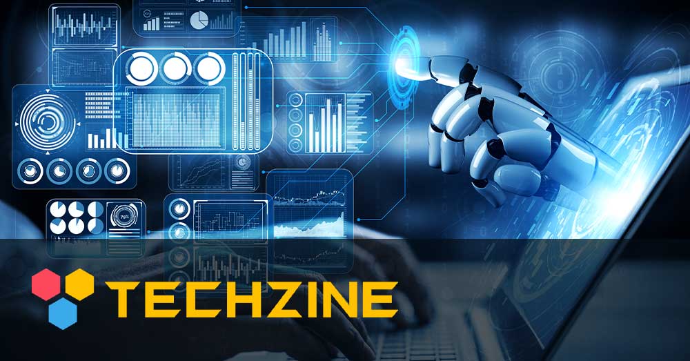Venture Beat AIOps