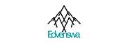 Edvenswa cloudfabrix partner aiops