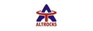 Altrockstech cloudfabrix partner aiops