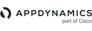 Appdynamics cloudfabrix partner aiops