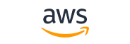 Aws cloudfabrix partner aiops