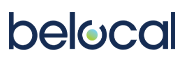 Belocal israel cloudfabrix partner