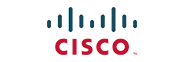 Cisco cloudfabrix partner aiops