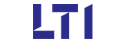 Cloudfabrix partner lti logo