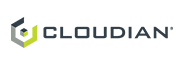 Cloudian cloudfabrix partner