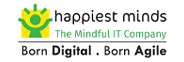 Happiest minds cloudfabrix partner aiops