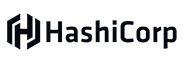 Hashicorp cloudfabrix partner aiops