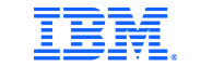 Ibm cloudfabrix partner