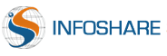 Infoshare cloudfabrix partner aiops