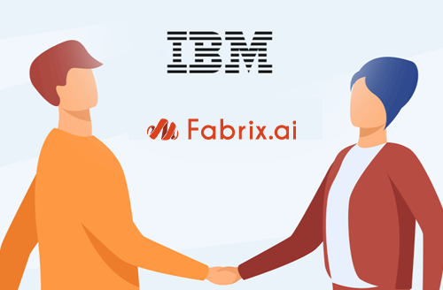 Resource ibm blog