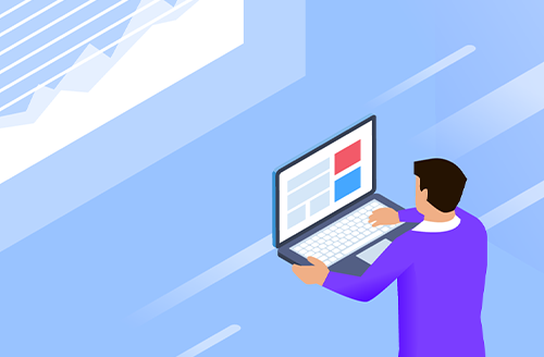Resource ibm guide