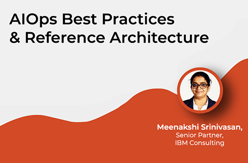 Resource ibm meenakshi thumb