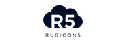 Rubicon5 cloudfabrix partner aiops