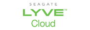Seagate lyve partner cloudfabrix