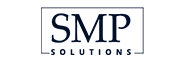 Smp cloudfabrix partner aiops