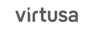 Virtusa cloudfabrix partner aiops