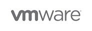 Vmware cloudfabrix partner aiops