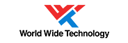 Wwt cloudfabrix partner aiops