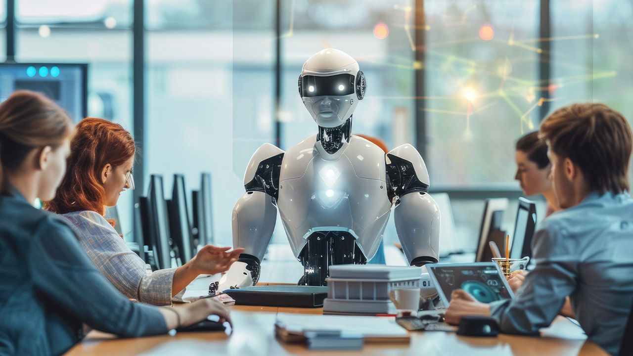 Fabrixai meeting ai bots thumb