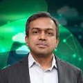 Girish Chandangoudar