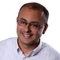 Anand oka