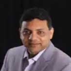 Bhaskar krishnamsetty
