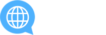 Global big data conference logo