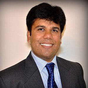Jayanth kolla