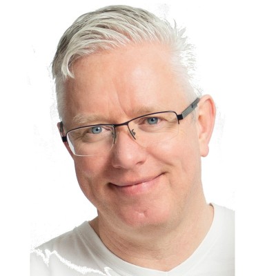 Marco spoel
