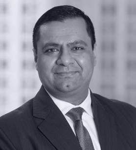 Nikhil agarwal