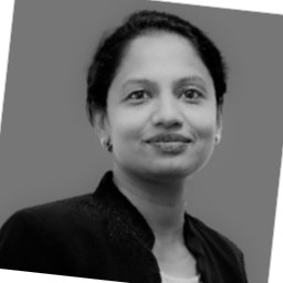 Priya kanduri