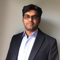 Ramesh dhanpal