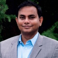Shahidul mannan