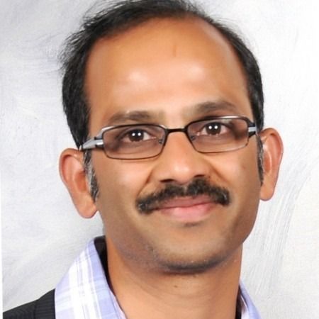 Shailesh basani