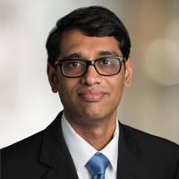 Sreekar bhaviripudi