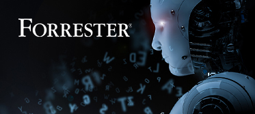 Agentic ai forrester report
