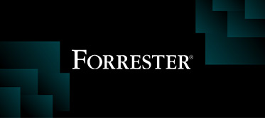 Forrester aiops platform
