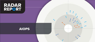 Gigaom solution profile