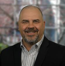 Bob laliberte