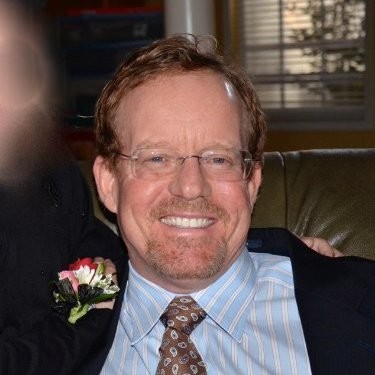Greg Kiser