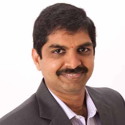 Raju penmetsa