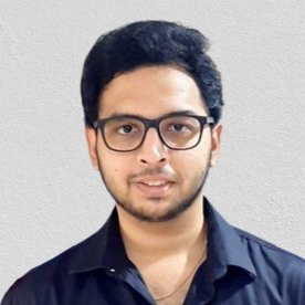 Ravi Teja Varma