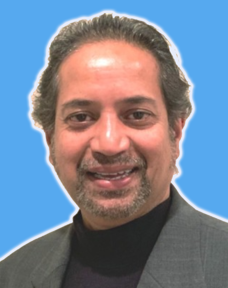 Shailesh manjrekar o