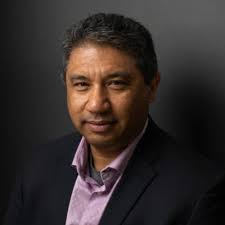 Zeus kerravala
