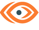 Thousandeyes eye